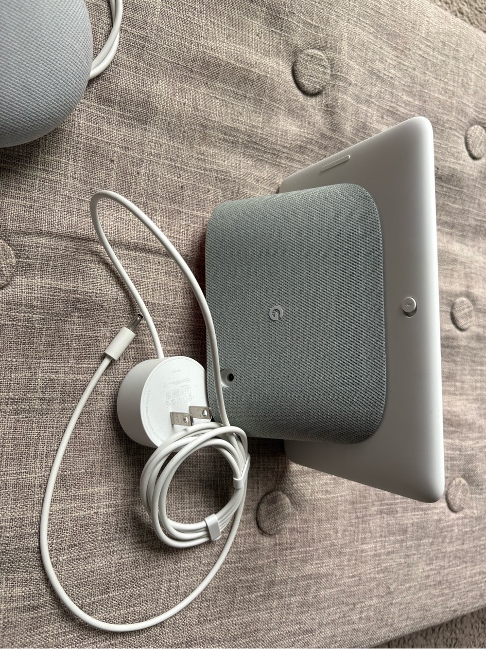GOOGLE NEST BUNDLE - Picture 2 of 5